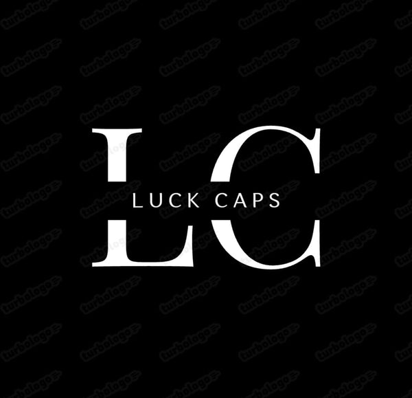 Luck Caps